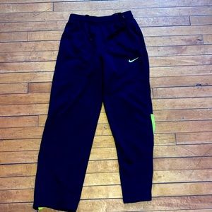 Nike Dri-Fit Sweatpants